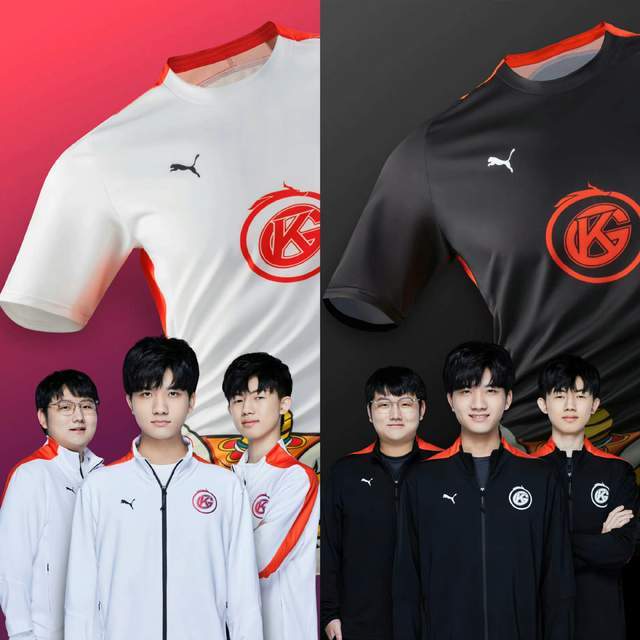 配合稳定防 配合稳定防