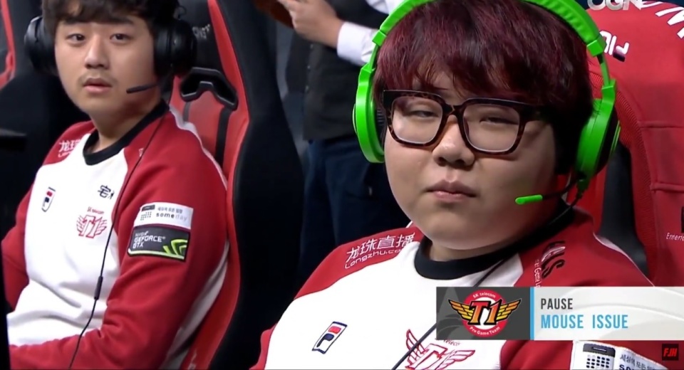 但他始终相 但他始终相