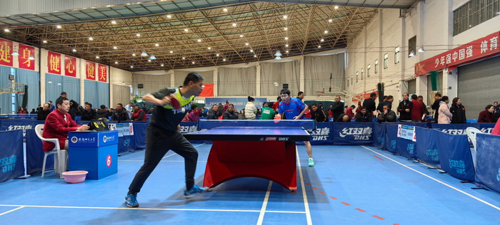 的重要性 的重要性