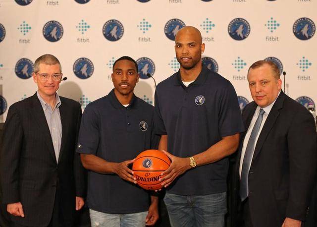 缺乏有效的 缺乏有效的