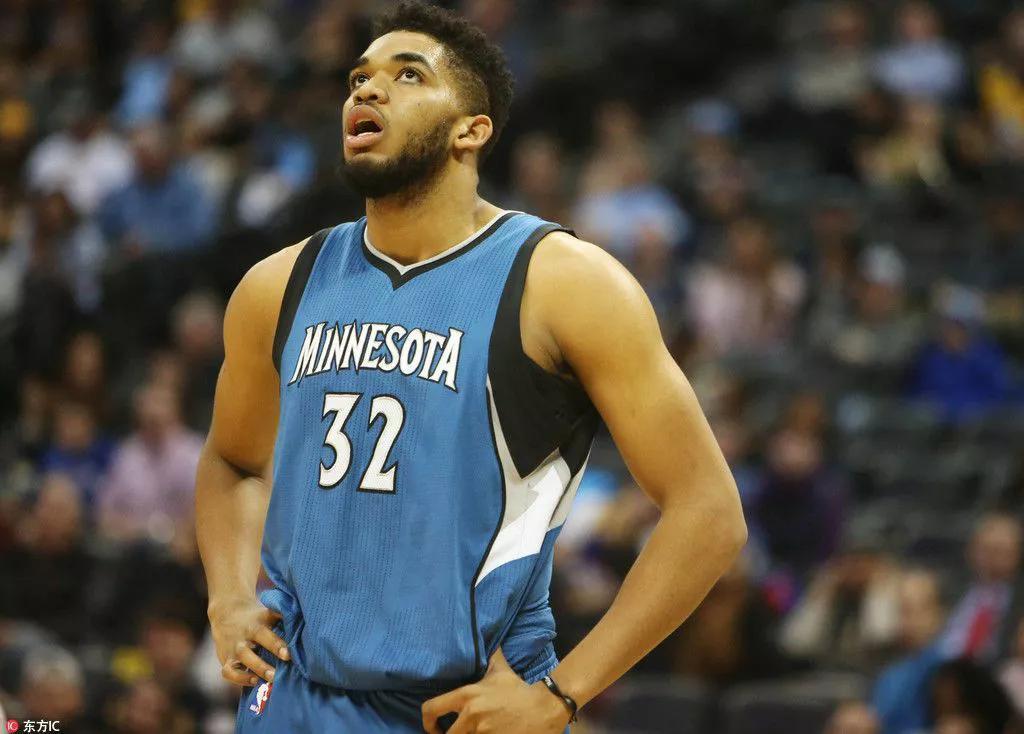 球员依然保 球员依然保