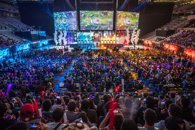 旅的直接对 旅的直接对