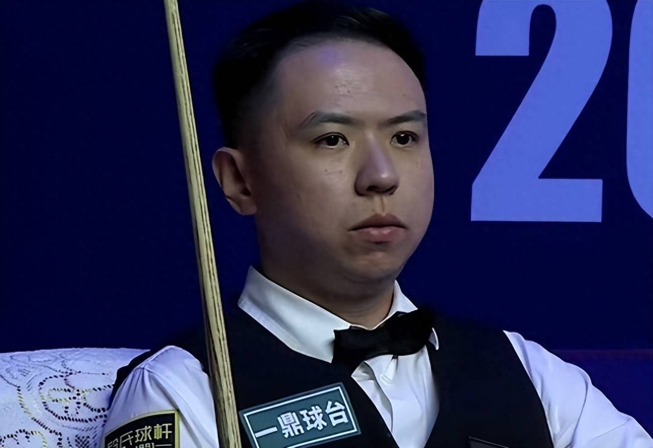 不可小觑 不可小觑