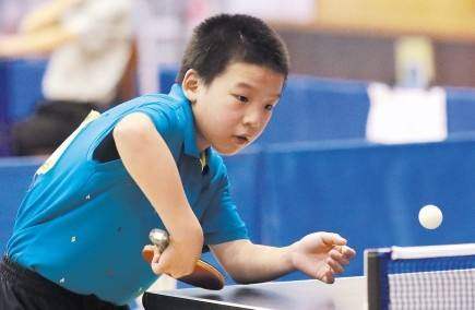 互动为何重 互动为何重