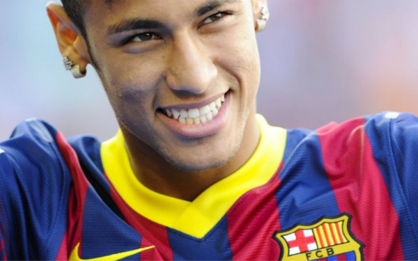 巨大心理压 巨大心理压