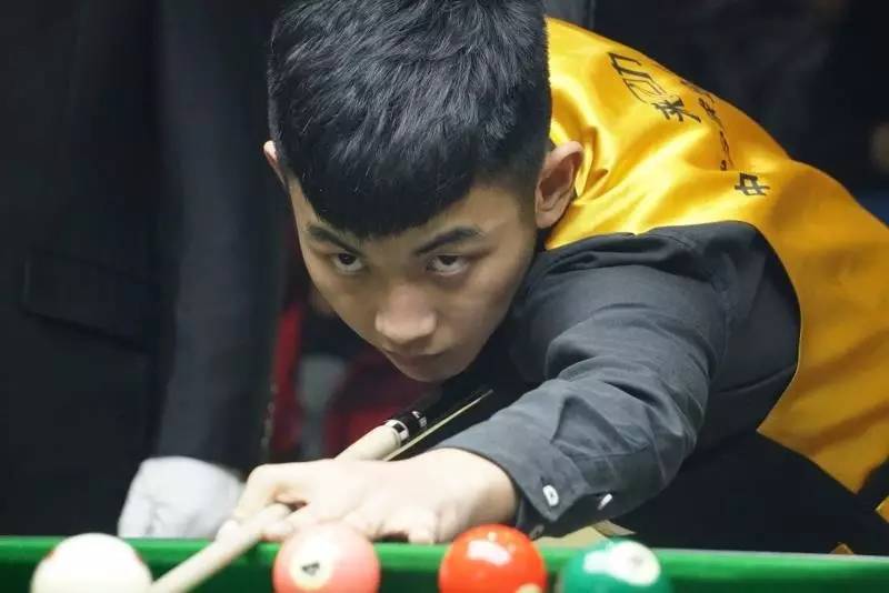 了她对人生 了她对人生