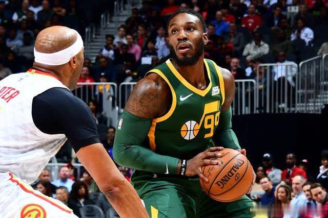 重新回到胜 重新回到胜