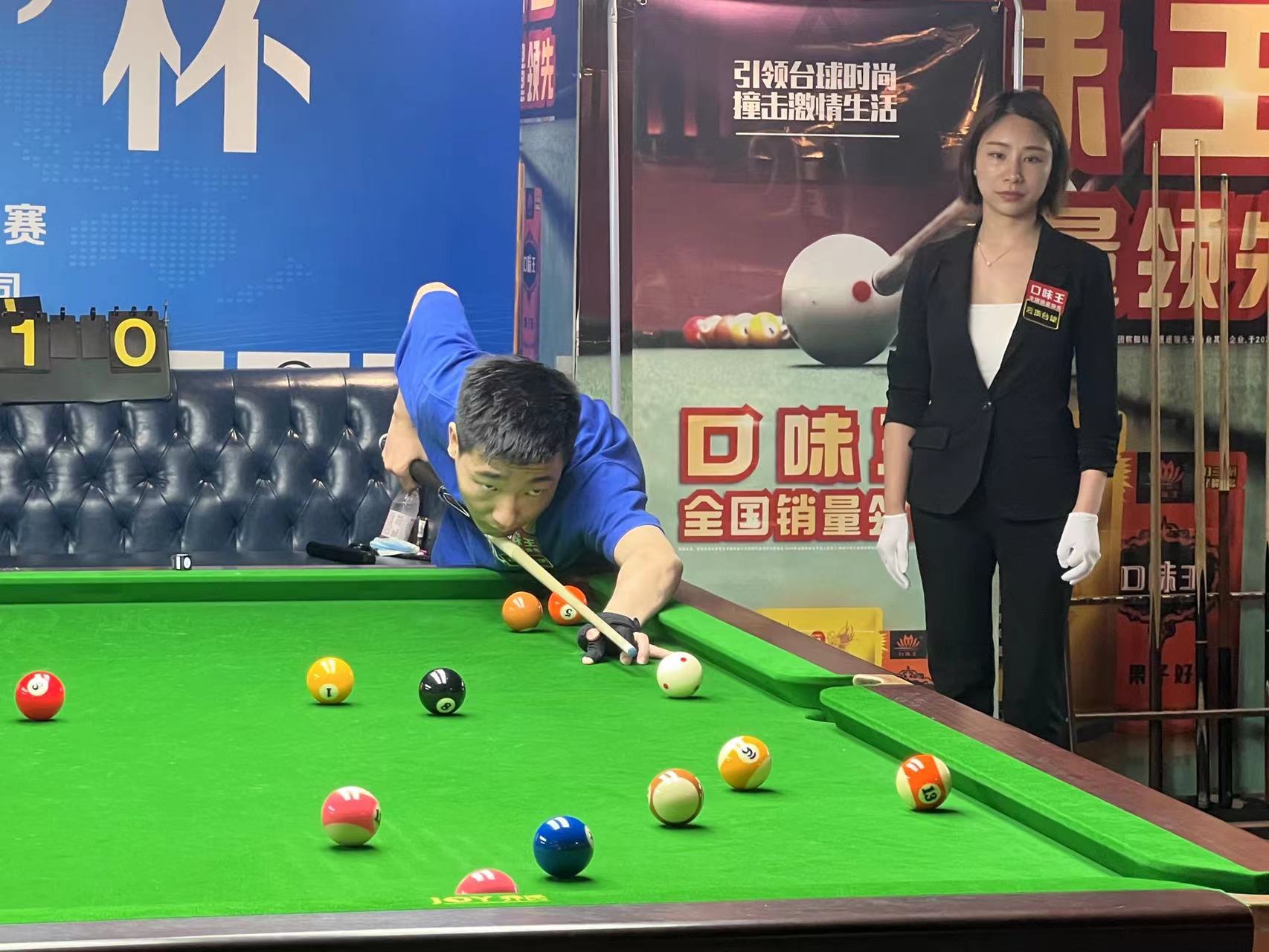 的分析技术 的分析技术