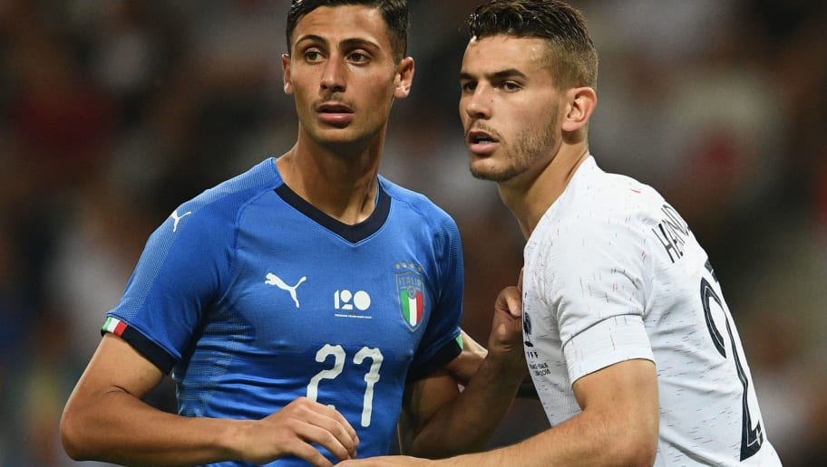 数据分析 数据分析