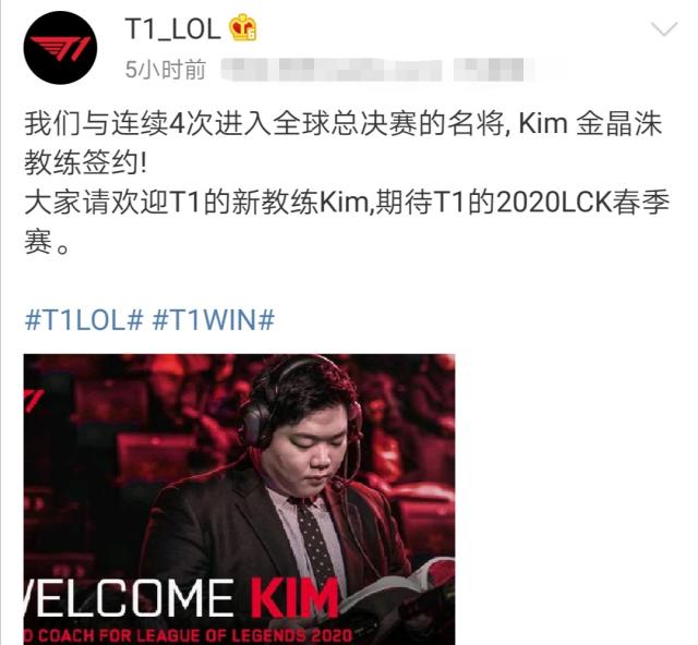 瓦尔迪想加 瓦尔迪想加