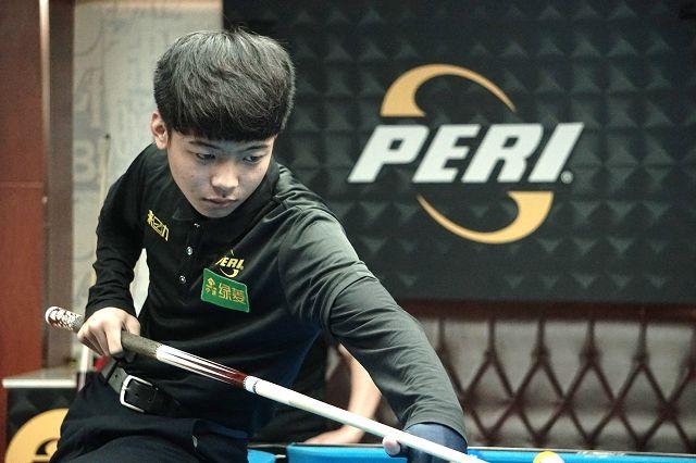 进取的精神 进取的精神