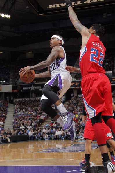 就曾因发布 就曾因发布