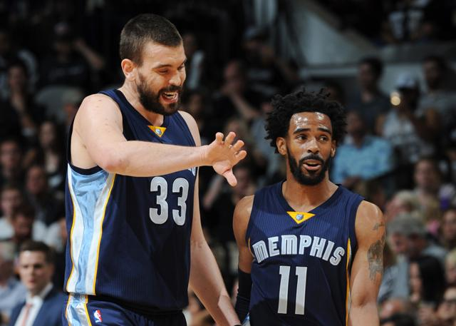 留下浓墨重 留下浓墨重