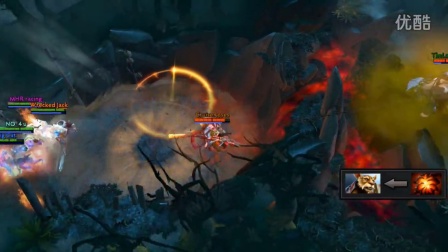 任何梦想都 任何梦想都