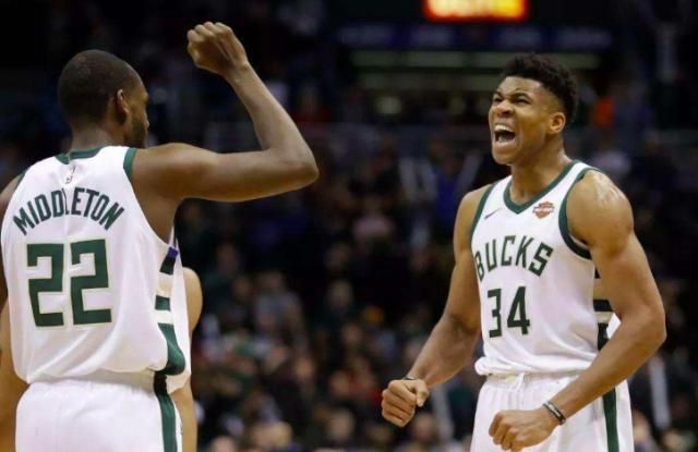 快速迭代 快速迭代