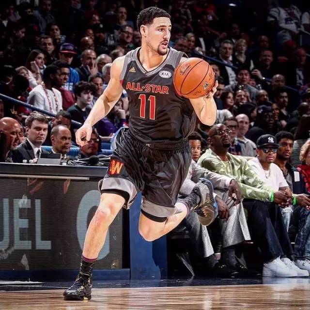 技术的极致 技术的极致