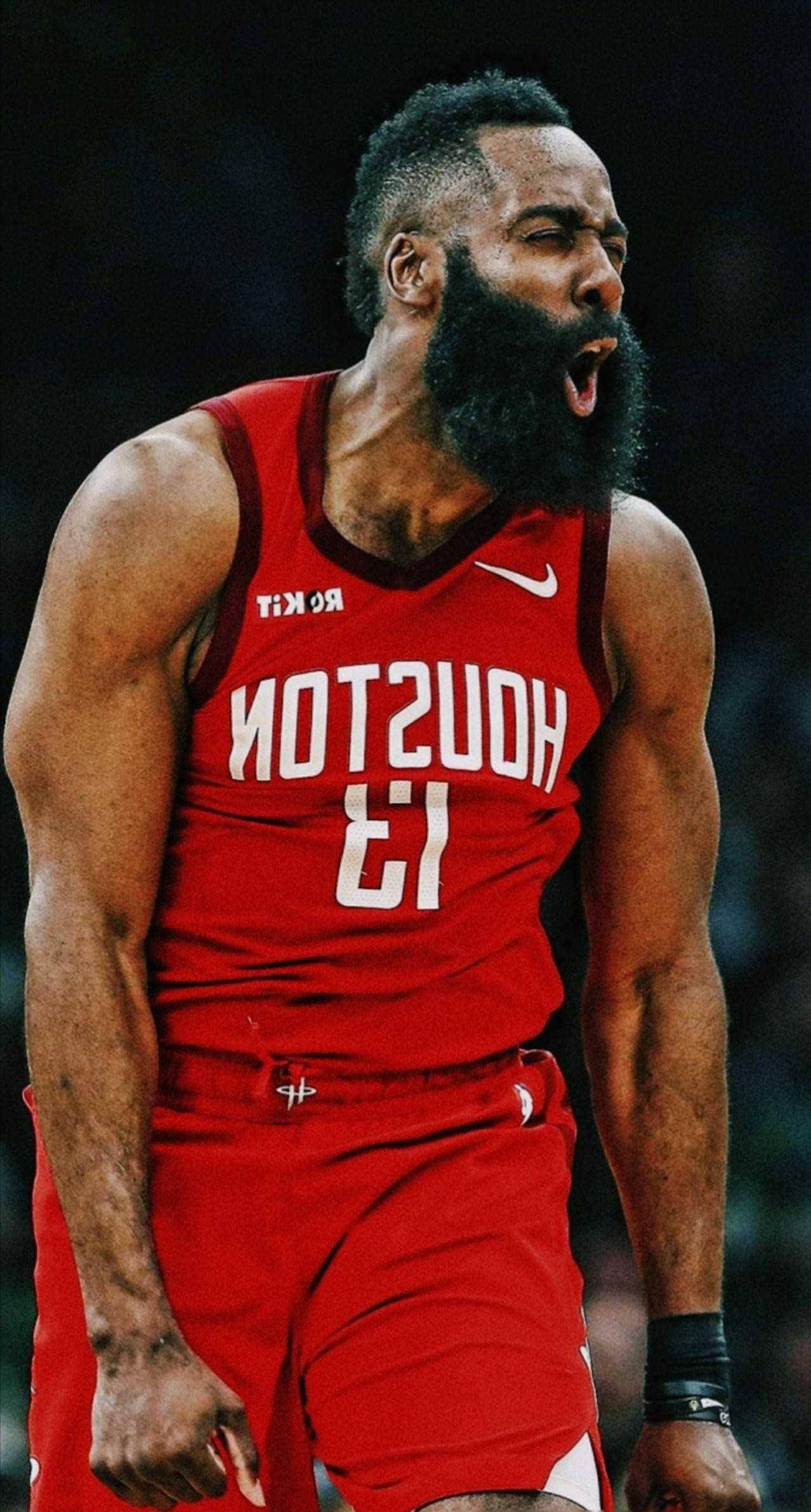 战术体系 战术体系