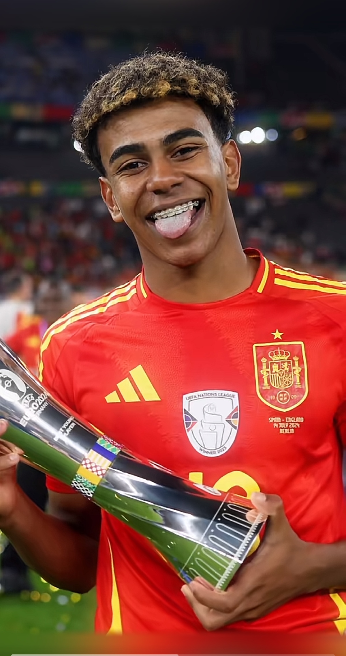 当你用这些 当你用这些