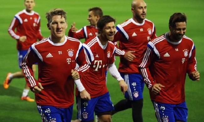 淡季变成旺 淡季变成旺