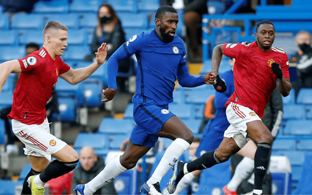 国际化的转 国际化的转