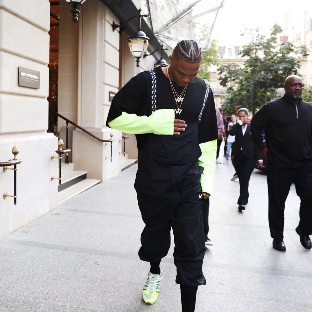 期优化出手 期优化出手