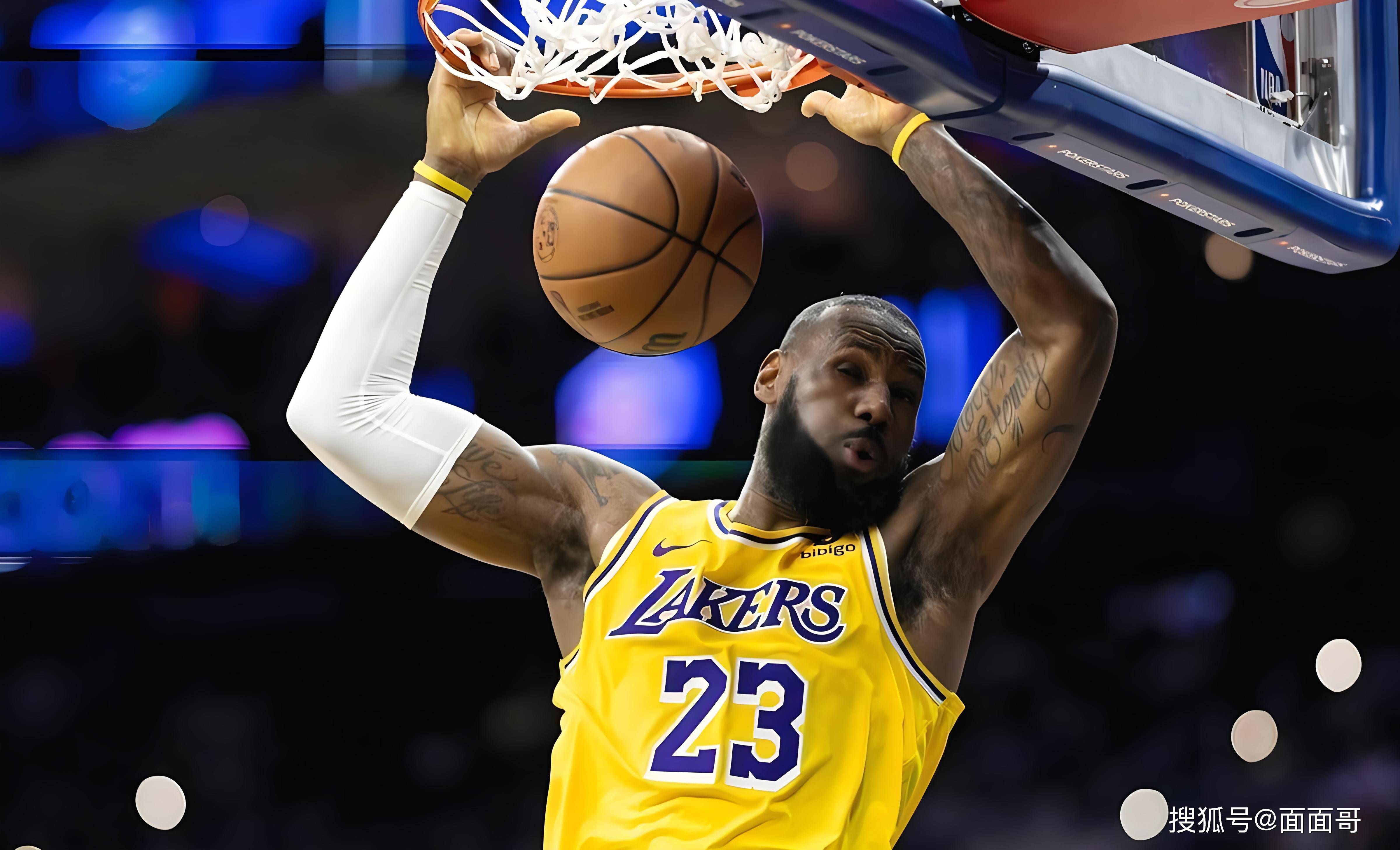 七局仍能稳 七局仍能稳