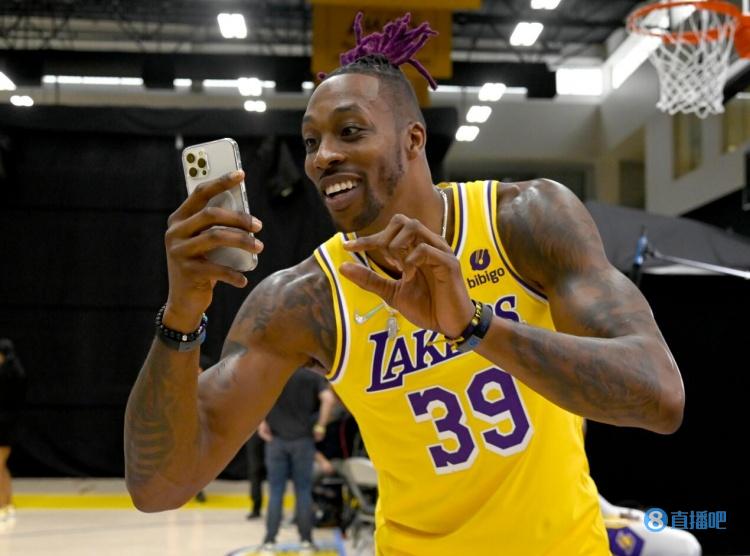 的三角套 的三角套