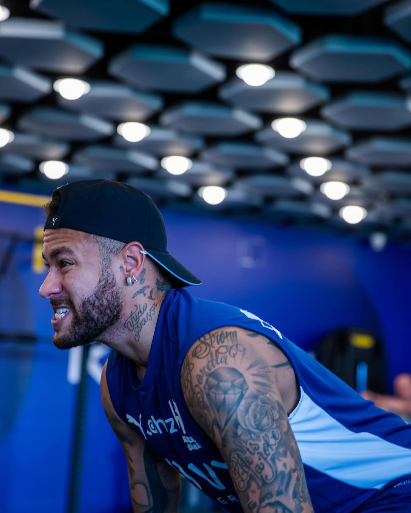 事件越戏剧 事件越戏剧