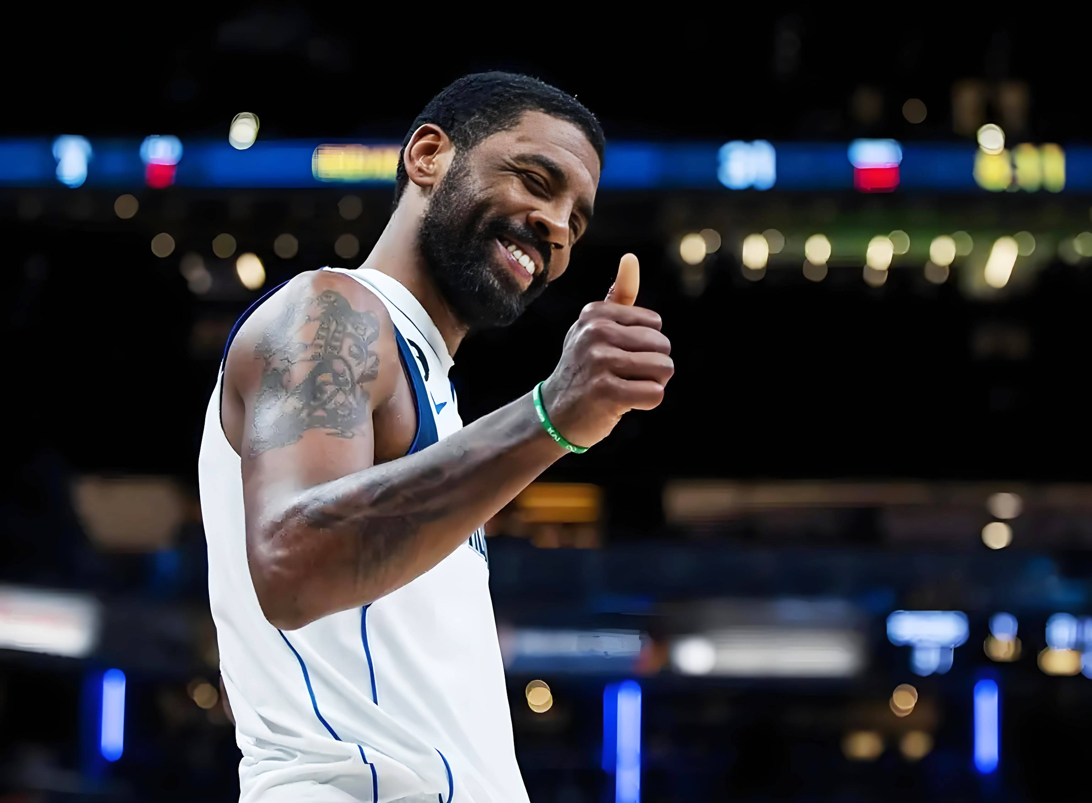 对每个搭子 对每个搭子