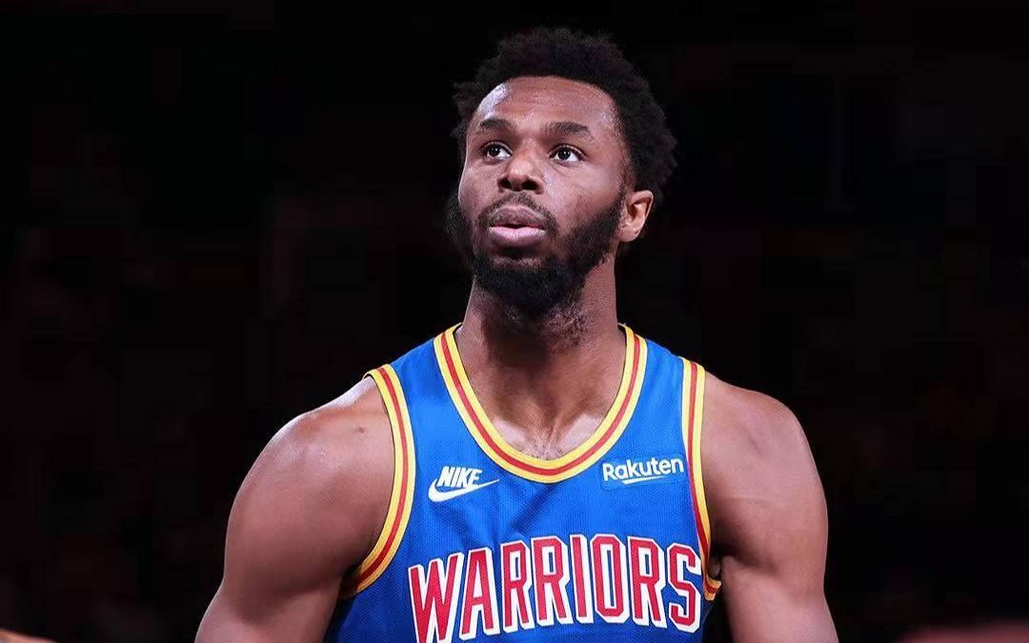 姆伯莫的 姆伯莫的