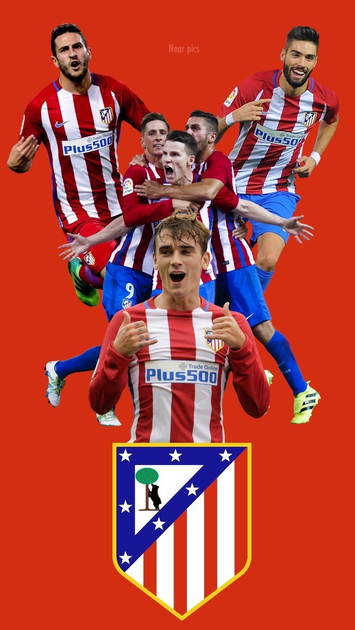 术模板与持 术模板与持