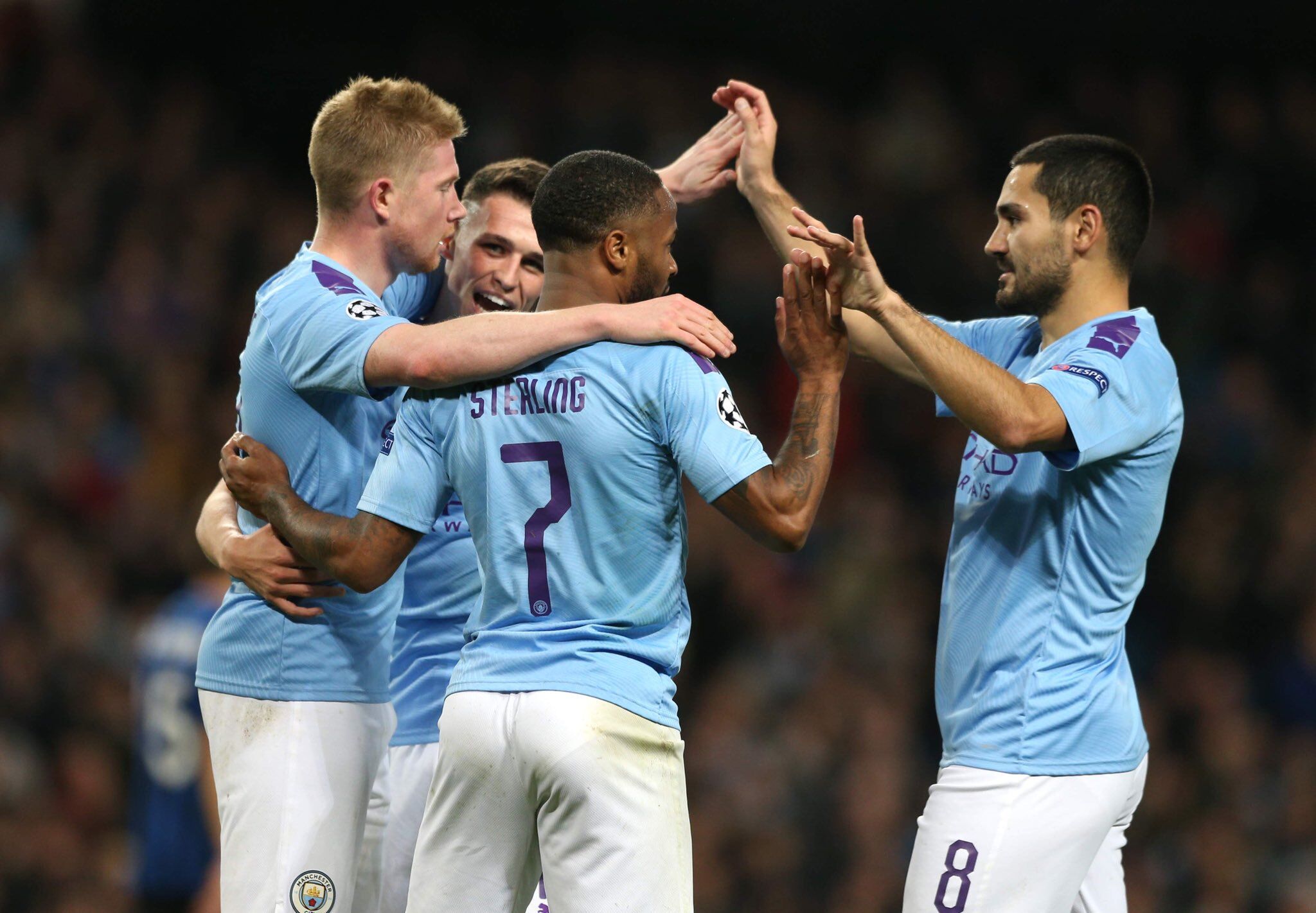 结构短板且 结构短板且