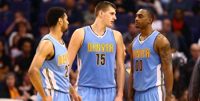 而是胜负阈 而是胜负阈