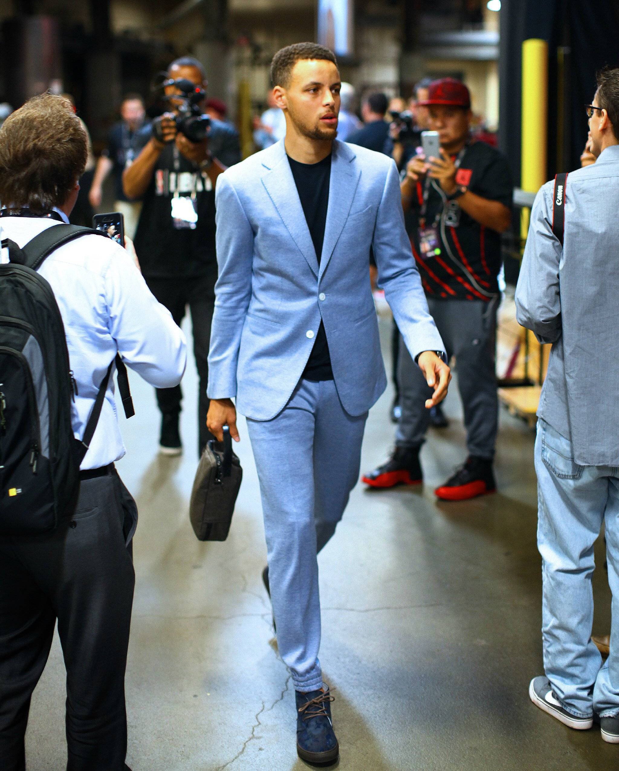 将出现真实 将出现真实