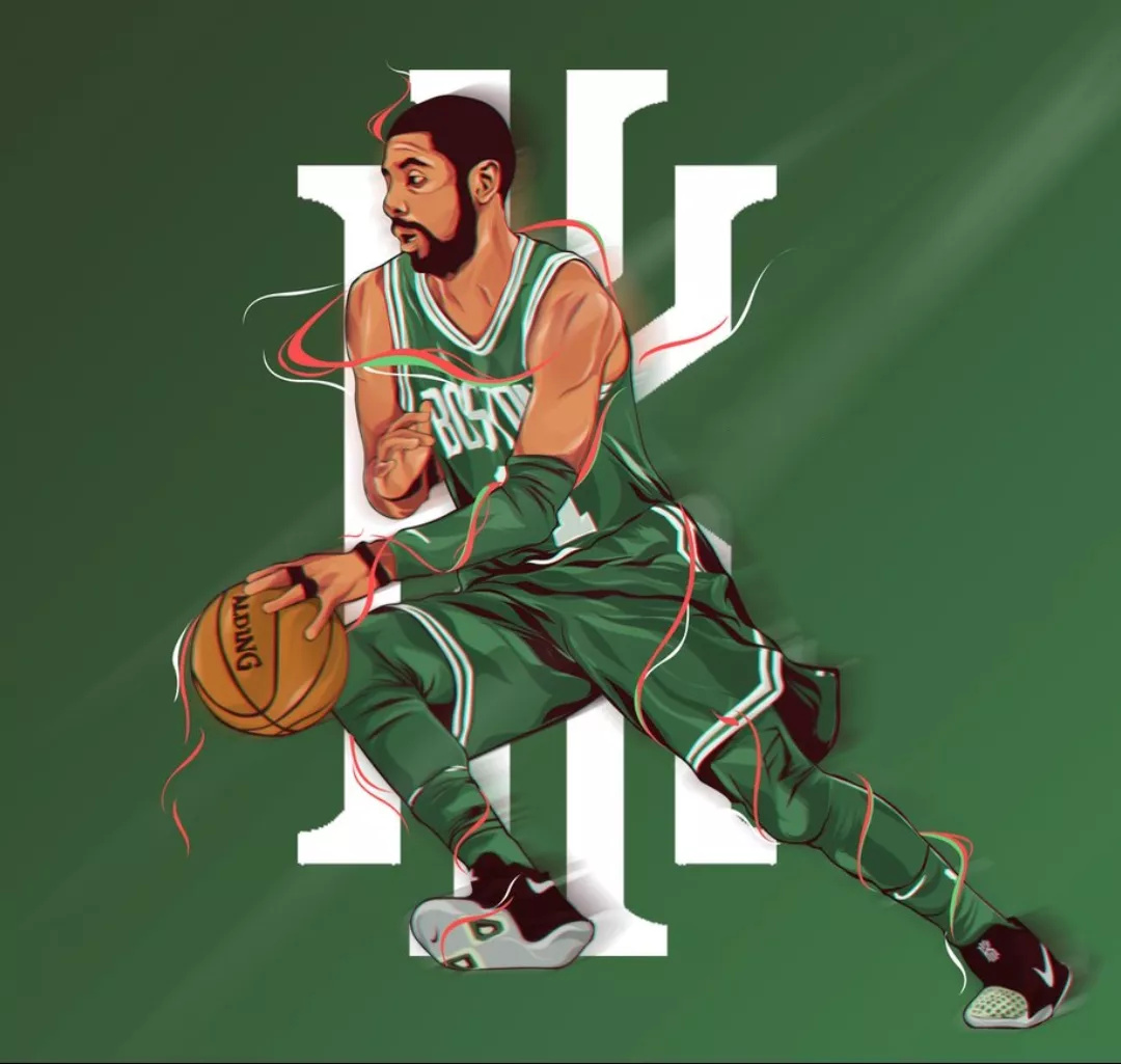 的稳定器 的稳定器