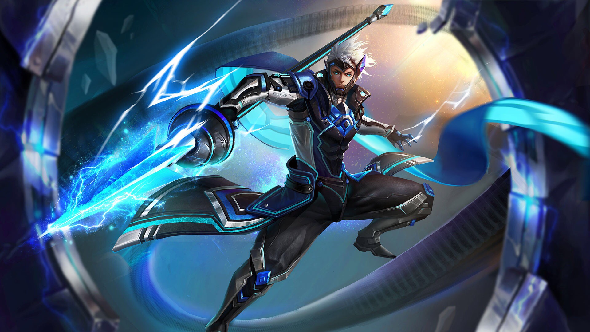 这款新作在 这款新作在