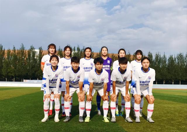 这次官宣有 这次官宣有