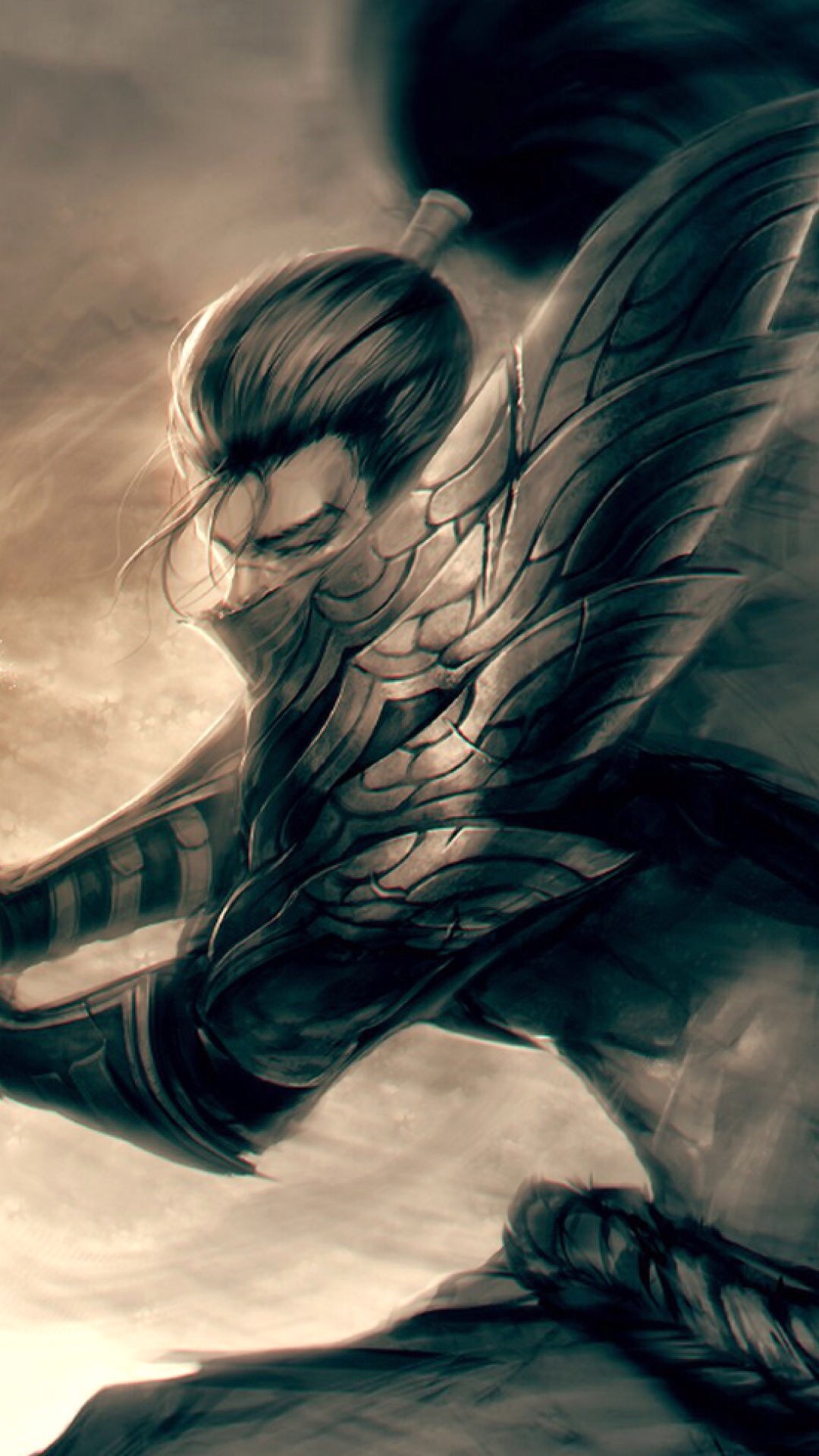 赛前发起示 赛前发起示