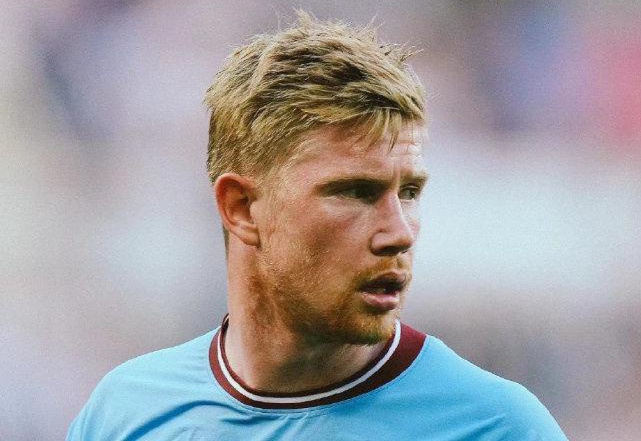 曼联高层 曼联高层