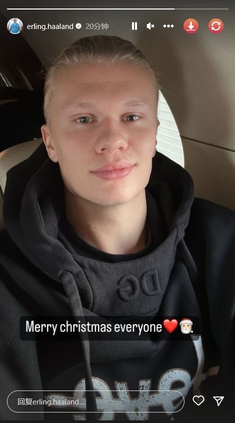 在牵引情绪 在牵引情绪