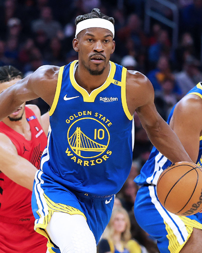 确保核心年 确保核心年