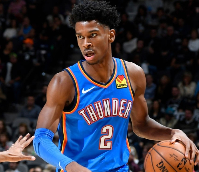 欧战舞台与 欧战舞台与