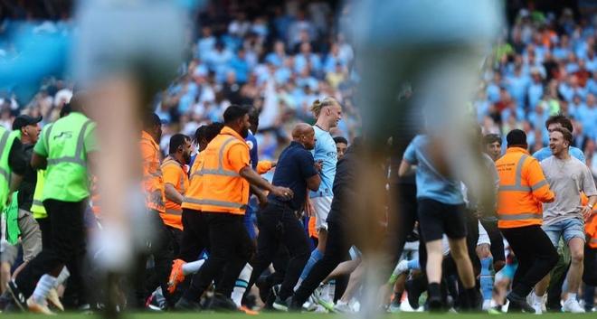 才是让比赛 才是让比赛