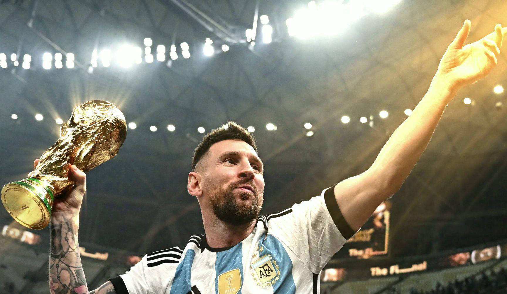 第二节中段 第二节中段