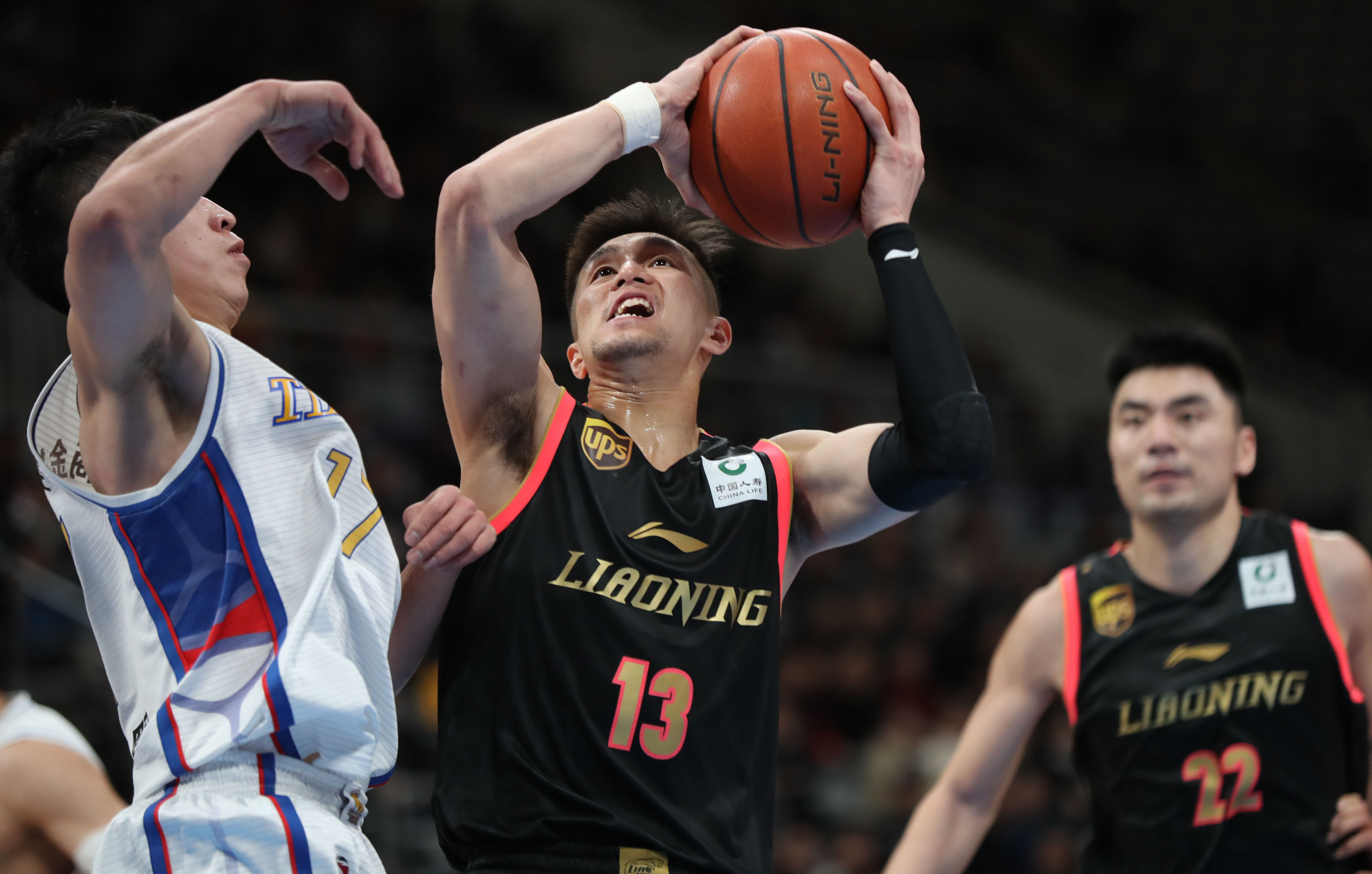 快速转移球 快速转移球