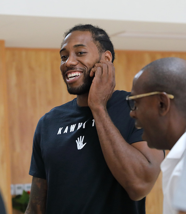 更有实用价 更有实用价