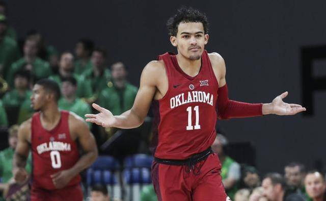 次重要的 次重要的