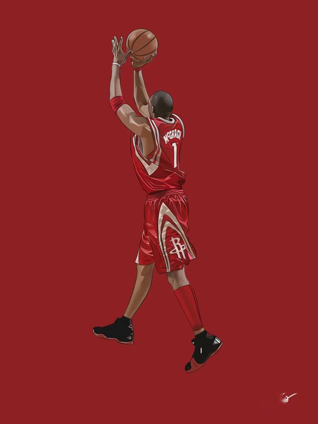 马刺在防守 马刺在防守