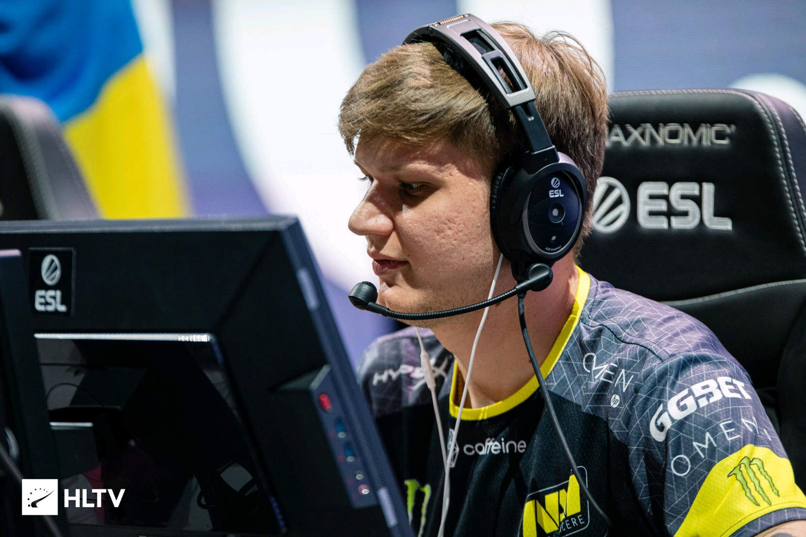 俱乐部与赛 俱乐部与赛