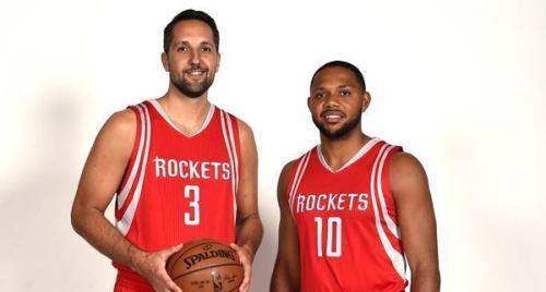 概率的排名 概率的排名